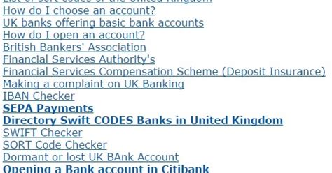 offshore accounts for uk residents.